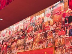 -南昌大饭店·非遗南昌菜(万寿宫店)