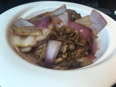 -川里谈·川味小馆(北京路店)