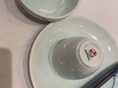 -饭怕鱼·黄焖鲟龙鱼(湖大店)