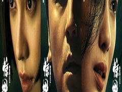 -SFC上影影城(新世界店)