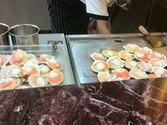 android_upload_pic-宝丽金大酒店·洗浴中心