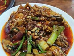 -瑞丽活螃蟹(芒市店)