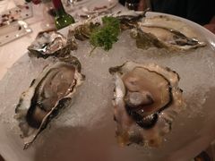 -火车头法国西餐厅