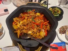 -蛙来哒(欢乐水岸店)