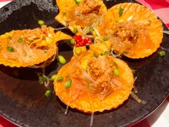 -阿里元海鲜·闽南特色菜(曾厝垵店)