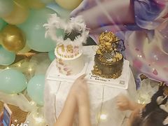-希尔顿逸林酒店·中餐厅