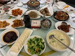 -金春禧(英雄山路旗舰店)