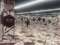 -天津市规划展览馆