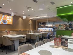 -呷哺呷哺(融创茂店)
