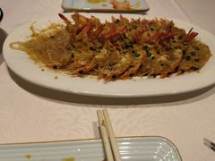 -一品滇香·云南菜(公益西桥店)