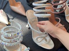 -广州周大福金融中心