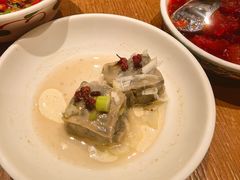 -北京老门框爆肚涮肉馆(凤城六路店)