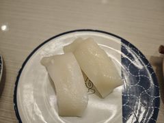 -濱寿司(高新伊藤店)