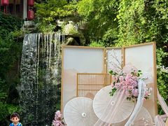 -上海七宝领展广场
