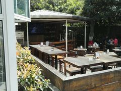 -Geneva日内瓦餐厅(西郊宝成花苑店)