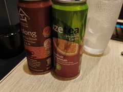 -板长寿司(ION店)