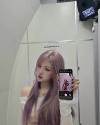 -艾美A·M Hair Salon