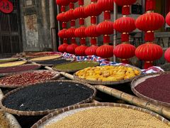 -新安江山水画廊风景区