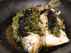 -老湘亲·品鉴湘菜(湖里店)