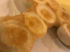 -商都酒店( 北京南站店)