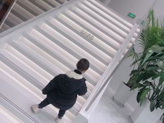 -华为智能生活馆(北京富力广场)