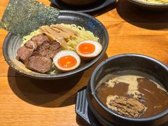 -面道场(森茂店)