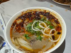 -贵州大厦贵州厅(樱花园西街店)