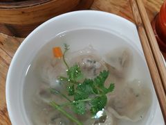 -大叔家福鼎小吃(十全街店)