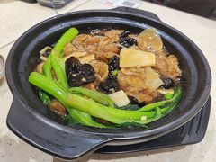 -德粤轩(缤谷广场店)
