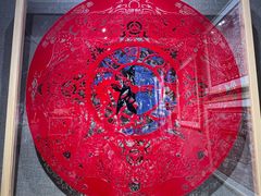 -哈尔滨师范大学(江南校区)