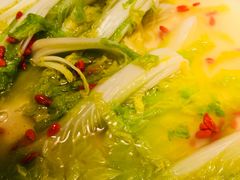 -飨食汇全日制餐厅·昆山皇冠假日酒店(九方店)