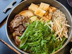 -モリタ屋(JR京都伊势丹店)