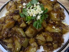 -金三可市井水煮鱼(金碧园店)