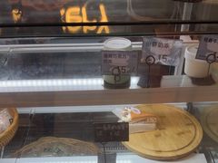 -Max Bakery 阿唛手作