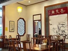-同得兴面馆.苏式面.三虾面(园区店)