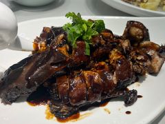 -虎哥私房菜(馒头山店)