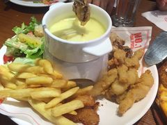 -米斯特比萨(罗斯福店)