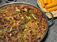 -胖子鱼·天水麻辣鱼火锅(秦州407店)