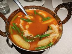 -BetterThai 泰加(苏州中心店)