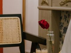 -LuluCake·路鹿蛋糕