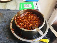 -五娭毑臭豆腐(黄兴南路店)