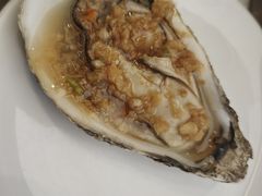 -海味当家·蒸锅海鲜(中山广场创始店)