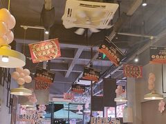 -靓靓蒸虾·头牌蒸虾(南山桂庙店)