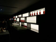 -289艺术PARK