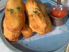 -the rug 飞毯 (朝阳公园店)