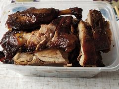 -文虎酱鸭旗舰店(禾兴南路店)