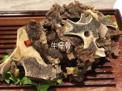 -王记姚家味·地道苏帮菜(凤凰街店)