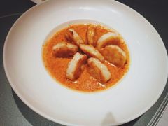 -北京厨房(西安SKP店)