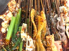 -徐妹串串香(春熙路店)