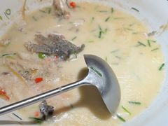 -耕渔小院·湖南鱼鲜(望城店)